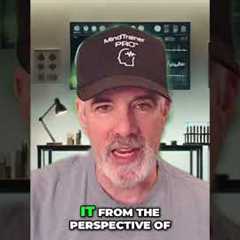 Pain Teaches Us: What Your Pain Is Trying to Tell You #shorts