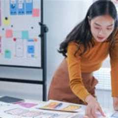 Supporting the creative industry in Autumn Budget will increase growth