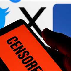 WAYNE ROOT: I was Banned, Shadow-Banned, Censored and Silenced by Media, Social Media, the US Government and Stanford University for Telling the Truth and Trying to Save Lives. Today I’ve Filed a..