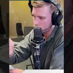 Automation in the Apartment Market  #multifamily  #investing