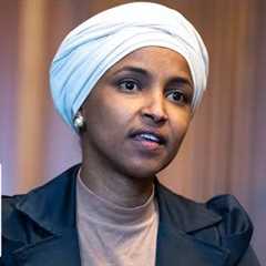 Liberal Democrat targets Trump's DEI order: 'Incredibly alarming'