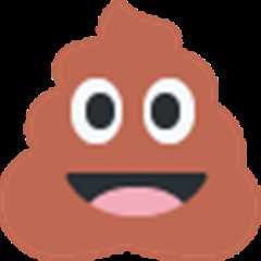 The Download: food from thin air, and finding new materials