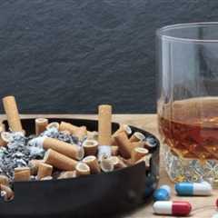 ABLECHILD: False Cure – How Federally Funded Psychiatry Echoes Big Tobacco’s Lies