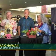 Finding Your Island Home with REMAX Hawai‘i