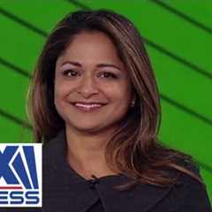 Americans should always be invested in some part of the equity market, expert reveals