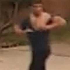 London: Afghan Given Asylum in UK Arrested for Stabbing to Death a Man Walking His Dog, Wounding Another Man and a 14-Year-Old Boy on a Quiet Neighborhood Street