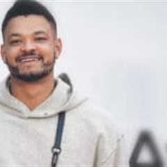 Steven Bartlett’s fortune soars as new $425m valuation cements his status among richest Dragons