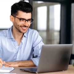 5 best real estate classes in Washington for 2025