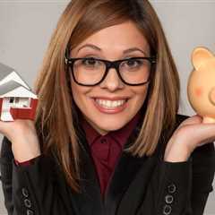 Why Apple’s ‘exciting week of announcements’ is better than an event