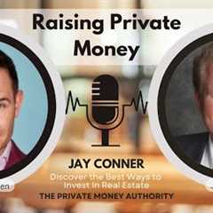 From Illusionist to 7-Figure CEO: How Magic Creates Mindset Breakthroughs with Anders Hansen