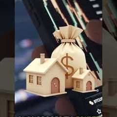 📊💥💸Fractional Real Estate Investing🏠💥💰