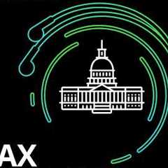 Estate tax planning: Navigating the current landscape