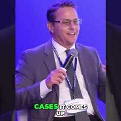 Revolutionary Tech Trends 🌟 Shaping the Future of Enterprises! 🚀