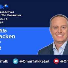 Big Trends In Consumer And AI Driven Investments