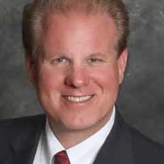 Generate Powerful Wealth Through Hotel Investments with Mike Stohler