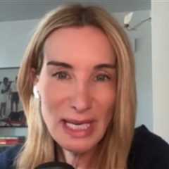 Horrible Left Wing Podcaster Warns Dems They Better Get on Board With People Celebrating Charlie Kirk’s Murder (VIDEO)