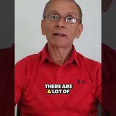 Make Millions with Private Money Lenders! The Untold Truth Revealed!