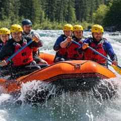 Why Clarity Creates Confidence: Faith, Leadership, and Routine for Results