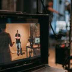 iPhone, Amazon and Virgin Atlantic named UK advertisers of the month for September