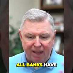 Alternative Real Estate Investing With Notes and Private Money #Shorts