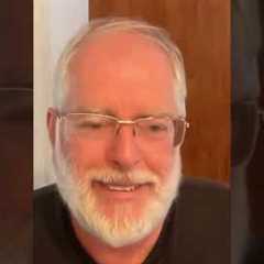 Spiral Up or Down? Make the Right Choice to Change Your Life #shorts