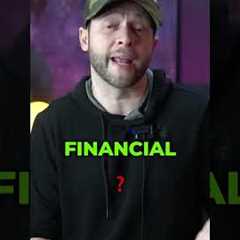 Where do you find a private money lender? 💰 🤝#lender #loan #property #realestate #realtor #short