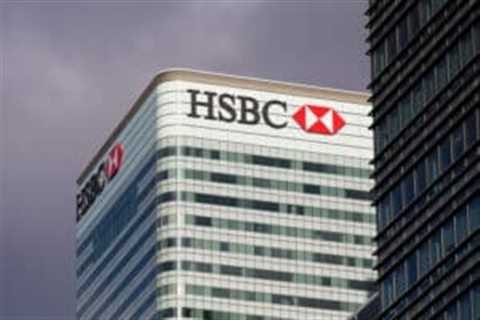 UK brands risk losing $10bn in value as short-term tactics limit growth potential