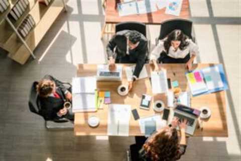 Artificial Intelligence, real change: How small businesses can harness AI for growth