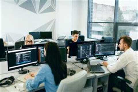 British Business Bank backs Notion Capital with €20m for new €114m growth fund