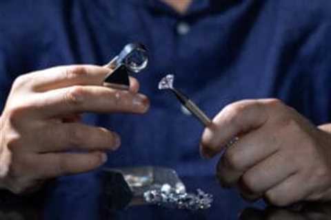 Nivoda secures $60m financing facility to ease jewellery retailers’ working capital crunch
