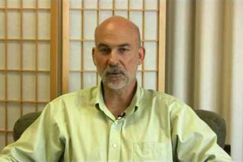 Weight Loss & Nutrition : Weight Loss Diet Tips