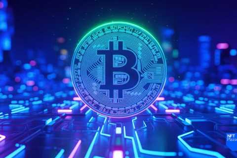 Leading Genre of Game to Pay Using Crypto