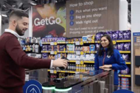Tesco warns of Christmas price war as household budgets tighten