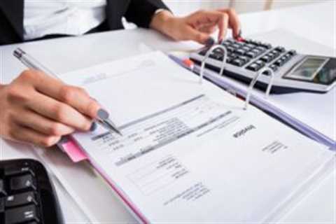 Double HMRC deadlines this October could hit taxpayers with £100 instant fines