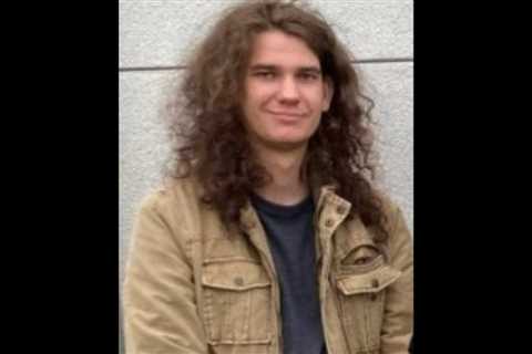 HAPPENING NOW: Transgender Would-Be Kavanaugh Assassin Faces Sentencing Today as Government Seeks 30 Years in Prison