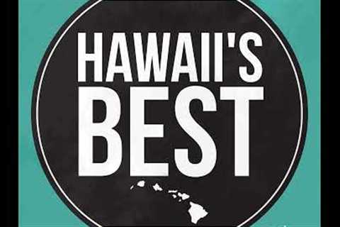 Bonus: Where to Eat on Kauai: 10 Best Local Restaurants You Can’t Miss (Preview)
