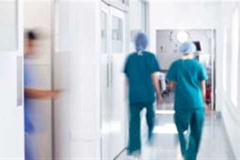 Healsgood AI raises £2.5m to scale NHS cost-saving platform Flexzo AI, bringing seed funding to £5m