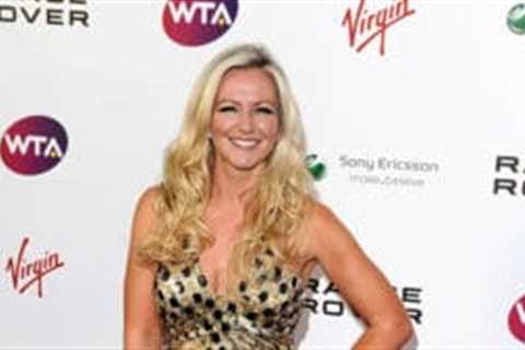 Mone hits back at Kemi Badenoch in scathing letter: “what exactly have I done wrong?”