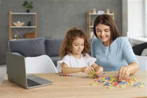 ‘Motherhood penalty’ costs women over £65,000 by time first child turns five, ONS finds