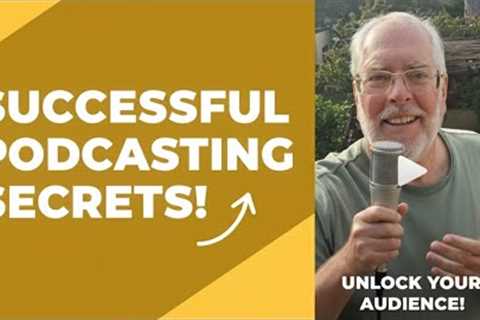 2025-09-28 Dan Morris Podcast Kit 2025