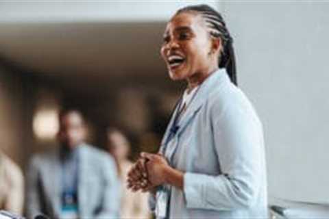 Tax burden and capital barriers drive decline in Britain’s female entrepreneurs