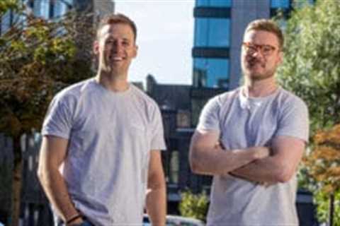 Willo raises £3M to launch ‘blue tick’ verification for job candidates amid AI hiring surge