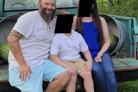 Extraordinary Act Of Faith: Mormon Church Member Raises Almost $300K for Accused Grand Blanc Shooter’s Family—Here’s Why