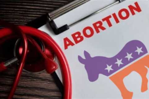 Pew Research: 68% of Democrats Approve Abortion for Fetal Disability While Claiming to Defend the Inclusion of People with Autism