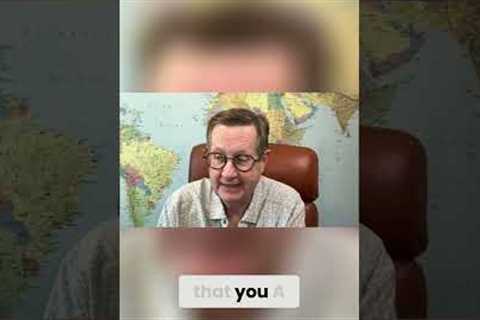 Chase 10 Rabbits: Ditch the  #shorts