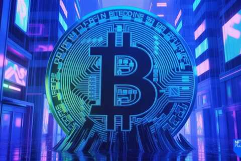 5 Leading Bitcoin Cloud Mining Platforms Using Green Energy