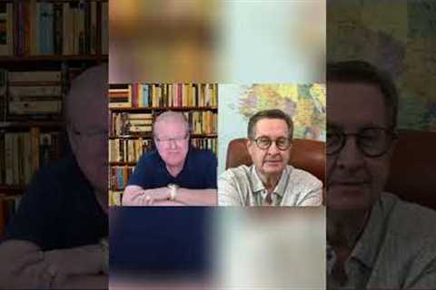 From $1,000 to $6,000: Real Estate Success Story! #shorts