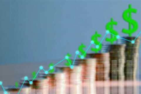 10 Investments That Tank When You Don’t Plan for Legacy Heirs