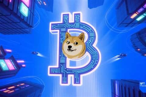 Leading 5 Free Bitcoin & Dogecoin Cloud Mining Platforms in 2025 for Beginners