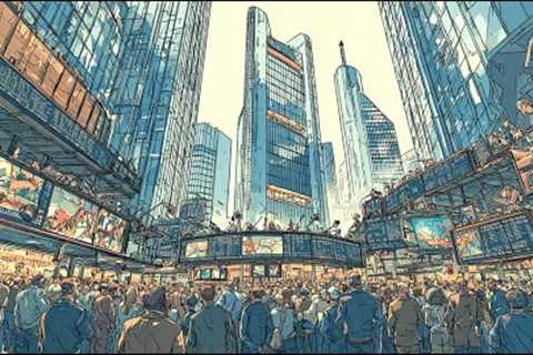 India's New Real Estate Code: Fractional Investing Explained